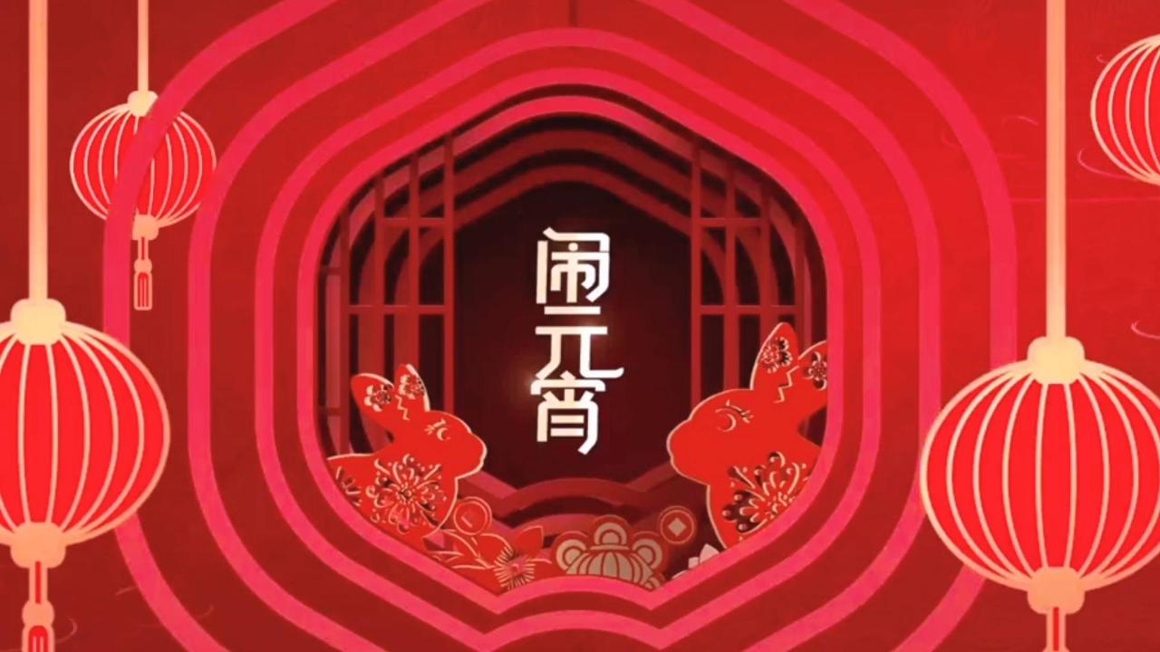 亚游集团·ag8(中国)官网 -只為非同凡享