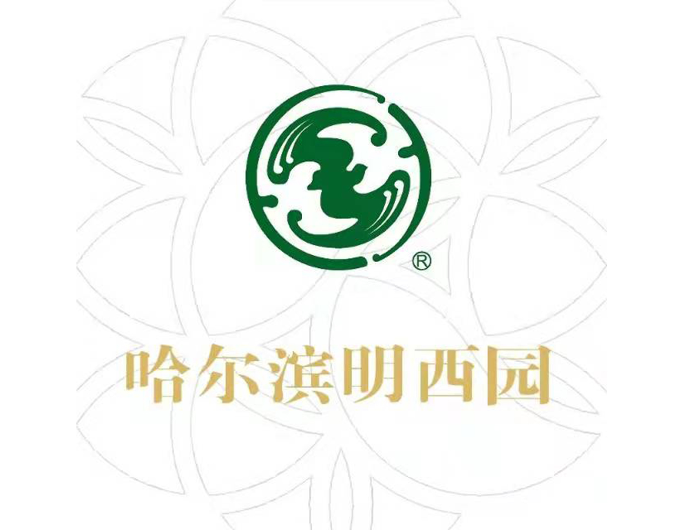 亚游集团·ag8(中国)官网 -只為非同凡享