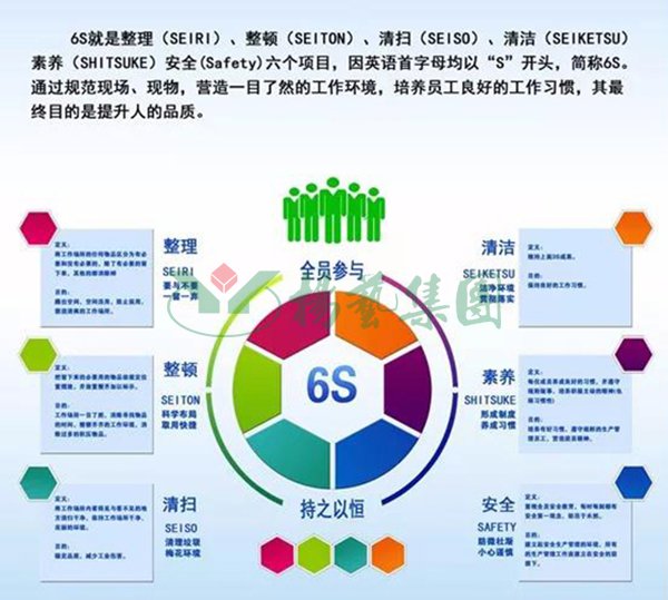 亚游集团·ag8(中国)官网 -只為非同凡享