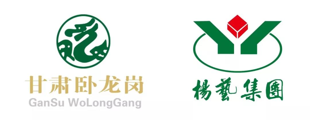 亚游集团·ag8(中国)官网 -只為非同凡享