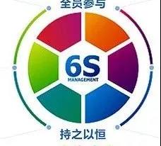 亚游集团·ag8(中国)官网 -只為非同凡享