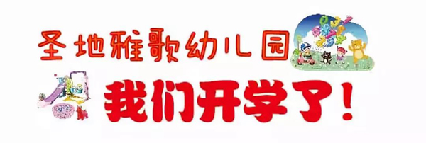 亚游集团·ag8(中国)官网 -只為非同凡享