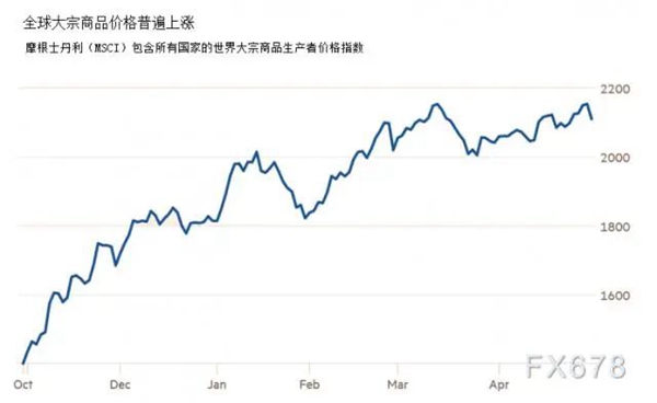 亚游集团·ag8(中国)官网 -只為非同凡享